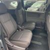 honda freed 2018 CFJ1726687 image 9