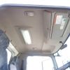 hino ranger 2011 CFJ1628334 image 23