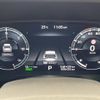 mitsubishi outlander-phev 2021 CFJ1813035 image 21