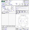 nissan leaf 2018 -NISSAN 【名変中 】--Leaf ZE1--011785---NISSAN 【名変中 】--Leaf ZE1--011785- image 3
