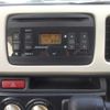 suzuki alto 2018 23956 image 10