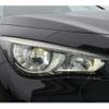 nissan skyline 2014 quick_quick_DBA-YV37_YV37-400129 image 4