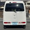 daihatsu hijet-cargo 2017 quick_quick_S321V_S321V-0329612 image 9