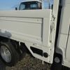 isuzu elf-truck 2011 CFJ1717906 image 7