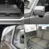 suzuki jimny 2019 quick_quick_JB64W_JB64W-127908 image 8