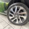 toyota sienta 2016 -TOYOTA--Sienta DAA-NHP170G--NHP170-7058511---TOYOTA--Sienta DAA-NHP170G--NHP170-7058511- image 14