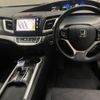 honda jade 2015 -HONDA--Jade DAA-FR4--FR4-1005367---HONDA--Jade DAA-FR4--FR4-1005367- image 2