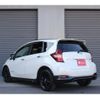 nissan note 2019 quick_quick_HE12_HE12-257440 image 4