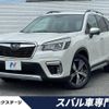 subaru forester 2019 -SUBARU--Forester 5AA-SKE--SKE-010748---SUBARU--Forester 5AA-SKE--SKE-010748- image 1