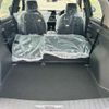honda honda-others 2025 CFJ1484094 image 11