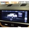 porsche cayenne 2020 -PORSCHE--Porsche Cayenne ABA-E3K30--WP1ZZZ9YZKDA37806---PORSCHE--Porsche Cayenne ABA-E3K30--WP1ZZZ9YZKDA37806- image 26