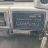 nissan atlas 1996 GOO_NET_EXCHANGE_0401420A30250515W008 image 2