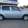 toyota passo 2016 -TOYOTA--Passo DBA-M700A--M700A-0047035---TOYOTA--Passo DBA-M700A--M700A-0047035- image 24