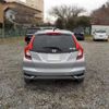 honda fit 2019 -HONDA 【野田 500】--Fit DBA-GK3--GK3-1347477---HONDA 【野田 500】--Fit DBA-GK3--GK3-1347477- image 45