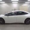 toyota prius 2023 -TOYOTA 【千葉 302ゆ8268】--Prius MXWH60-4053248---TOYOTA 【千葉 302ゆ8268】--Prius MXWH60-4053248- image 5