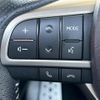 lexus rx 2020 -LEXUS--Lexus RX 3BA-AGL20W--AGL20-0017886---LEXUS--Lexus RX 3BA-AGL20W--AGL20-0017886- image 21