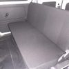 daihatsu hijet-van 2019 -DAIHATSU--Hijet Van S331V-0211741---DAIHATSU--Hijet Van S331V-0211741- image 8