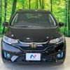 honda fit 2016 -HONDA--Fit DAA-GP5--GP5-4308107---HONDA--Fit DAA-GP5--GP5-4308107- image 14