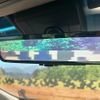 toyota alphard 2022 quick_quick_AGH30W_AGH30-0433453 image 6