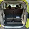 toyota sienta 2018 -TOYOTA--Sienta DBA-NSP170G--NSP170G-7146032---TOYOTA--Sienta DBA-NSP170G--NSP170G-7146032- image 4