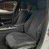 bmw 3-series 2012 -BMW--BMW 3 Series DBA-3B20--WBA3B16000NP47117---BMW--BMW 3 Series DBA-3B20--WBA3B16000NP47117- image 30