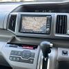 honda stepwagon 2010 -HONDA--Stepwgn DBA-RK1--RK1-1019505---HONDA--Stepwgn DBA-RK1--RK1-1019505- image 5
