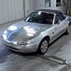 mazda roadster 1989 CFJ1490906 image 5