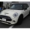 mini mini-others 2020 -BMW--BMW Mini 3DA-XV20MW--WMWXV520702N56009---BMW--BMW Mini 3DA-XV20MW--WMWXV520702N56009- image 9