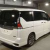 nissan serena 2018 -NISSAN--Serena DAA-GNC27--GNC27-009247---NISSAN--Serena DAA-GNC27--GNC27-009247- image 2