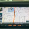 nissan nv100-clipper 2017 CFJ1655956 image 10