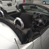 daihatsu copen 2002 CFJ1758205 image 5