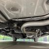 toyota alphard 2015 CFJ1714223 image 18