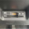 honda shuttle 2020 -HONDA 【横浜 505ﾋ 691】--Shuttle 6BA-GK8--GK8-2105372---HONDA 【横浜 505ﾋ 691】--Shuttle 6BA-GK8--GK8-2105372- image 8