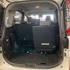 toyota sienta 2022 -TOYOTA 【神戸 000ｱ0000】--Sienta 6AA-MXPL10G--MXPL10-1016849---TOYOTA 【神戸 000ｱ0000】--Sienta 6AA-MXPL10G--MXPL10-1016849- image 8