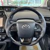 toyota prius-phv 2020 -TOYOTA 【鳥取 300ﾌ2386】--Prius PHV ZVW52--3164453---TOYOTA 【鳥取 300ﾌ2386】--Prius PHV ZVW52--3164453- image 31