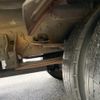 mitsubishi-fuso fighter 2002 -MITSUBISHI--Fuso Fighter FK61HK-760243---MITSUBISHI--Fuso Fighter FK61HK-760243- image 8
