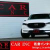 mazda cx-5 2019 quick_quick_3DA-KF2P_KF2P-315046 image 2