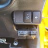 toyota aqua 2014 quick_quick_DAA-NHP10_NHP10-2291856 image 18