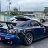 mazda rx-7 1995 GOO_JP_700070667430250626001 image 47