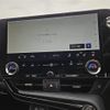 lexus nx 2023 -LEXUS--Lexus NX 6AA-AAZH20--AAZH20-1008570---LEXUS--Lexus NX 6AA-AAZH20--AAZH20-1008570- image 18