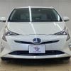 toyota prius 2016 quick_quick_DAA-ZVW51_ZVW51-6010311 image 3