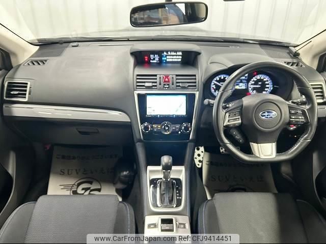 subaru levorg 2014 quick_quick_DBA-VM4_VM4-021514 image 2