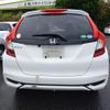 honda fit 2019 CFJ1552330 image 1