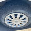 toyota premio 2008 CFJ1855995 image 13