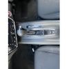 honda vezel 2014 -HONDA--VEZEL DBA-RU1--RU1-1001874---HONDA--VEZEL DBA-RU1--RU1-1001874- image 18