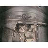 nissan serena 2013 -NISSAN--Serena HC26-088298---NISSAN--Serena HC26-088298- image 13