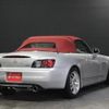 honda s2000 2003 -HONDA--S2000 AP1--AP1-1202224---HONDA--S2000 AP1--AP1-1202224- image 2