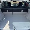 toyota prius 2009 CFJ1677441 image 9