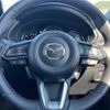 mazda cx-5 2023 quick_quick_3DA-KF2P_KF2P-556285 image 16