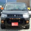 mitsubishi delica-d5 2017 -MITSUBISHI--Delica D5 LDA-CV1W--1207660---MITSUBISHI--Delica D5 LDA-CV1W--1207660- image 7